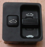 Kliknij aby powiększyć