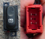 Kliknij aby powiększyć