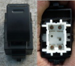 Kliknij aby
powiększyć