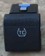 Kliknij aby
powiększyć