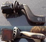 Kliknij
                aby powikszy