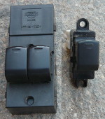 Kliknij
aby powiększyć