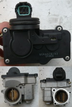 Kliknij
aby powiększyć