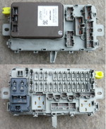 Kliknij aby powiększyć