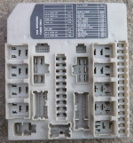 Kliknij aby
powiększyć