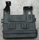 Kliknij aby
powiększyć