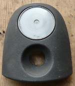 Kliknij aby
powiększyć