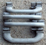 Kliknij aby
powiększyć