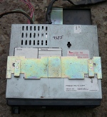 kliknij aby powiększyć