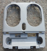 Kliknij aby powiększyć