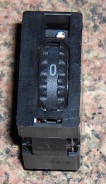 Kliknij aby powiększyć