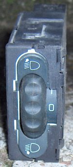 Kliknij aby powiększyć