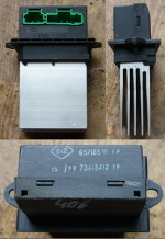 Kliknij aby powiększyć