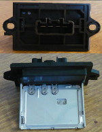 Kliknij aby
powiększyć