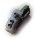 Kliknij aby
powiększyć