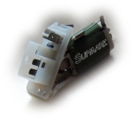 Kliknij aby
powiększyć