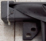 Kliknij aby
powiększyć