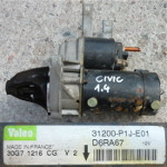 Kliknij aby powikszy