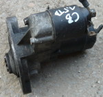 Kliknij aby
powiększyć