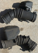 Kliknij aby
powiększyć