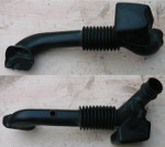 Kliknij aby
powiększyć