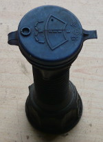 Kliknij aby powiększyć