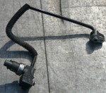 Kliknij aby
powiększyć