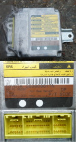 Kliknij aby
powiększyć