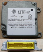 Kliknij aby powiększyć