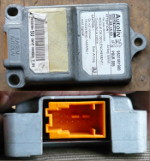 Kliknij aby powiększyć