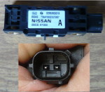 Kliknij aby
powiększyć