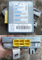 Kliknij aby powiększyć