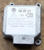 Kliknij aby
powiększyć