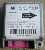 Kliknij aby
powiększyć