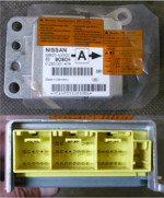 Kliknij aby
powiększyć