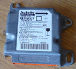 Kliknij aby powiększyć