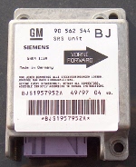 Kliknij aby
                powikszy