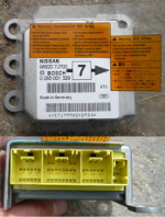 Kliknij aby
powiększyć