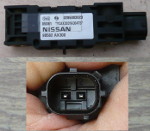 Kliknij aby
                powikszy