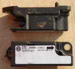 Kliknij aby
powiększyć