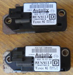 Kliknij aby powiększyć