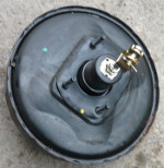 Kliknij aby powiększyć