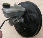 Kliknij aby powiększyć