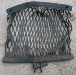 Kliknij
aby powiększyć