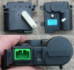 Kliknij aby powiększyć