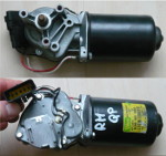 Kliknij aby powikszy