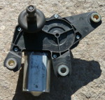 Kliknij
aby powiększyć