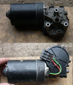 Kliknij aby powiększyć