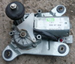 Kliknij aby powiększyć