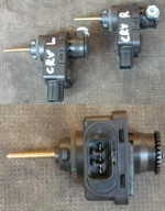 Kliknij aby powiększyć